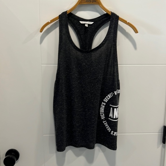 Victorias Secret tank top size extra small - Picture 1 of 7
